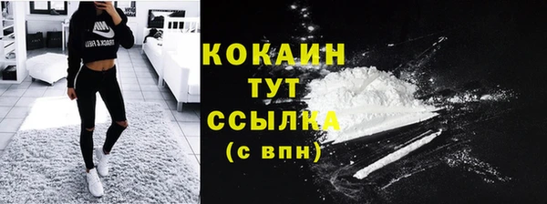 ECSTASY Володарск